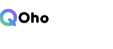 Qoho logo
